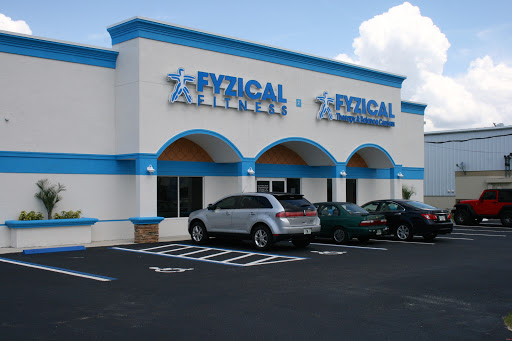 13010 Metro Pkwy, Fort Myers, FL 33966, USA