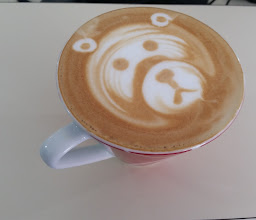 Coffee Solutions Guadalajara photo