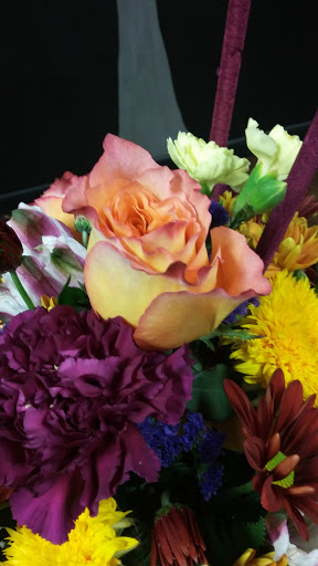 Florist «Philips Florist, Inc.», reviews and photos, 920 Market St, Oxford, PA 19363, USA