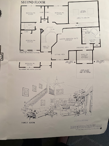 Real Estate Agents «Mary Byrnes-Realtor For Life, LLC. REMAX Main Line», reviews and photos, 49 Lancaster Ave, Paoli, PA 19301, USA