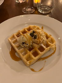 Plats et boissons du Restaurant français Chez Yannick à Toulouse - n°13