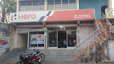 Prabha Automobiles   Hero Motocorp