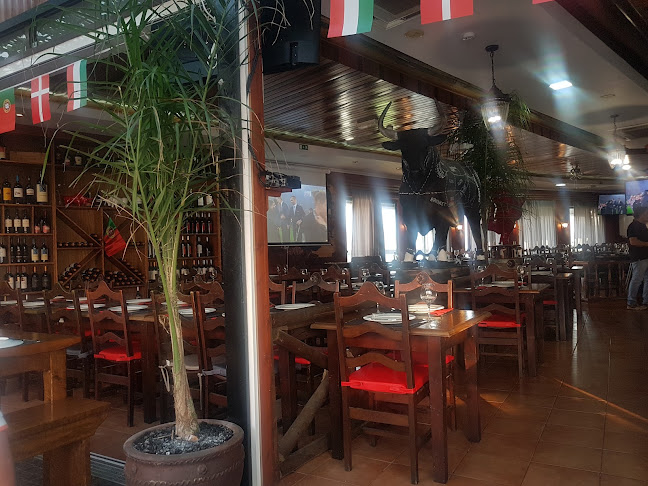 https://restaurantelabodega2.eatbu.com/
