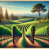 Good2GoTaxi - Photo 5 - Car repair in , Medford