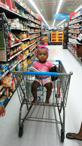 Department Store «Walmart Supercenter», reviews and photos, 1100 New Haven Rd, Naugatuck, CT 06770, USA