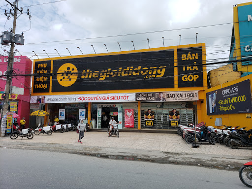 Top 20 cửa hàng hà nội Huyện Đông Hòa Phú Yên 2022