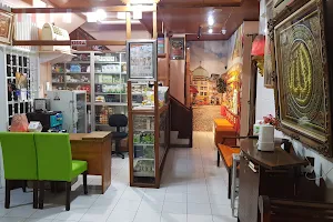 Rumah Sehat Herbal Center image