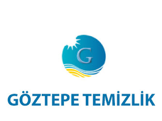 Şile Temizlik Şirketi | Göztepe Temizlik