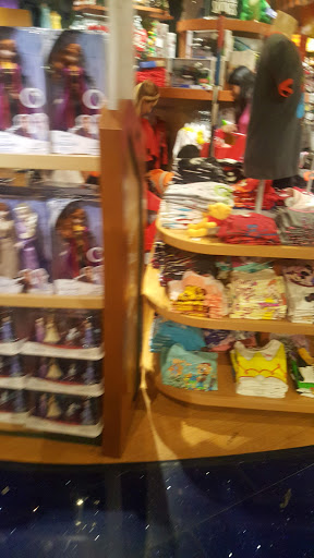Toy Store «Disney Store», reviews and photos, 2134 Montebello Town Center, Montebello, CA 90640, USA