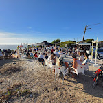 Photo n°11 de l'avis de Lionel.M fait le 21/08/2023 à 20:55 sur le  Cabana da Lou à Pataias