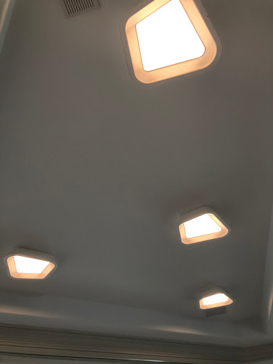 Electrician «Toussaint Electric», reviews and photos, 1146 21st St e, Vero Beach, FL 32960, USA