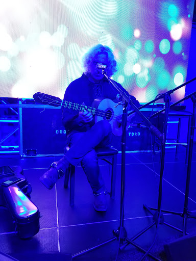 Performing Arts Theater «1st Stage Theater», reviews and photos, 1524 Spring Hill Rd, McLean, VA 22102, USA