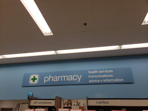 Drug Store «Walgreens», reviews and photos, 637 Hoboken Rd, Carlstadt, NJ 07072, USA