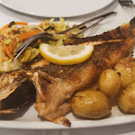 Photo n°2 de l'avis de Ramiro.o fait le 26/04/2023 à 19:55 sur le  Félix Taberna à Braga