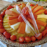 Photo n°2 de l'avis de Anna. fait le 19/10/2020 à 21:47 sur le  Grand Hotel Terme & Spa à Montegrotto Terme