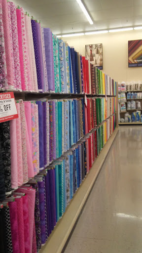 Craft Store «Hobby Lobby», reviews and photos, 2209 W Lincoln St, Harlingen, TX 78552, USA