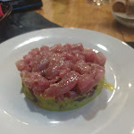 Photo n°1 de l'avis de Tania.e fait le 22/09/2022 à 06:18 sur le  Mare DiVino à Mornago