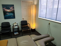 Dorland Chiropractic Clinic - Photo 3 - Car repair in Everett, WA, Everett