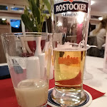 Photo n°2 de l'avis de Raimond.a fait le 02/09/2023 à 18:49 sur le  Restaurant Diedrich´s im Ostseeland à Rostock