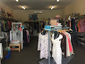 Second hand baby stores Perth