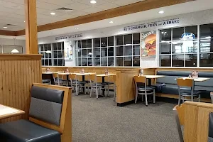 Culver’s image