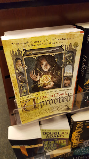 Book Store «Barnes & Noble», reviews and photos, 9850 Brook Rd, Glen Allen, VA 23059, USA