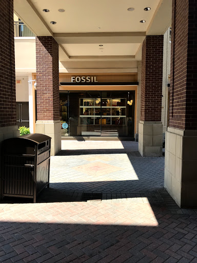 Shopping Mall «Short Pump Town Center», reviews and photos, 11800 W Broad St, Richmond, VA 23233, USA