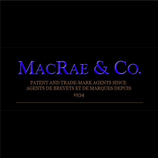 MacRae & Co.
