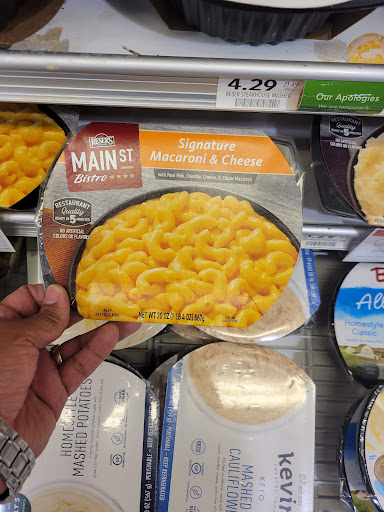 Supermarket «Publix Super Market at Waterstone Plaza», reviews and photos, 3060 NE 41st Terrace, Homestead, FL 33033, USA