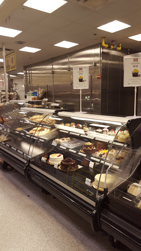 Supermarket «Publix Super Market at The Plaza Midtown», reviews and photos, 950 W Peachtree St NE, Atlanta, GA 30309, USA