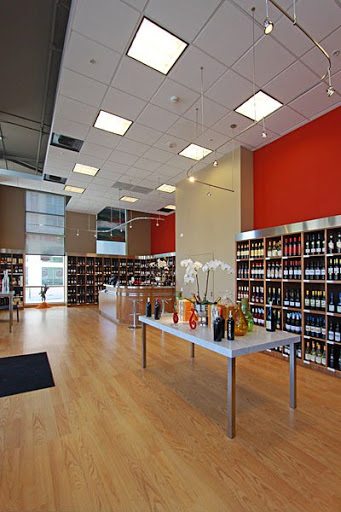 Wine Store «Enoteca Vino Nostro / Italian wine shop», reviews and photos, 1455 Van Ness Ave, San Francisco, CA 94109, USA