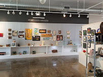 Valley Art Gallery - Photo 6 - Car repair in Forest Grove, OR, Hillsboro