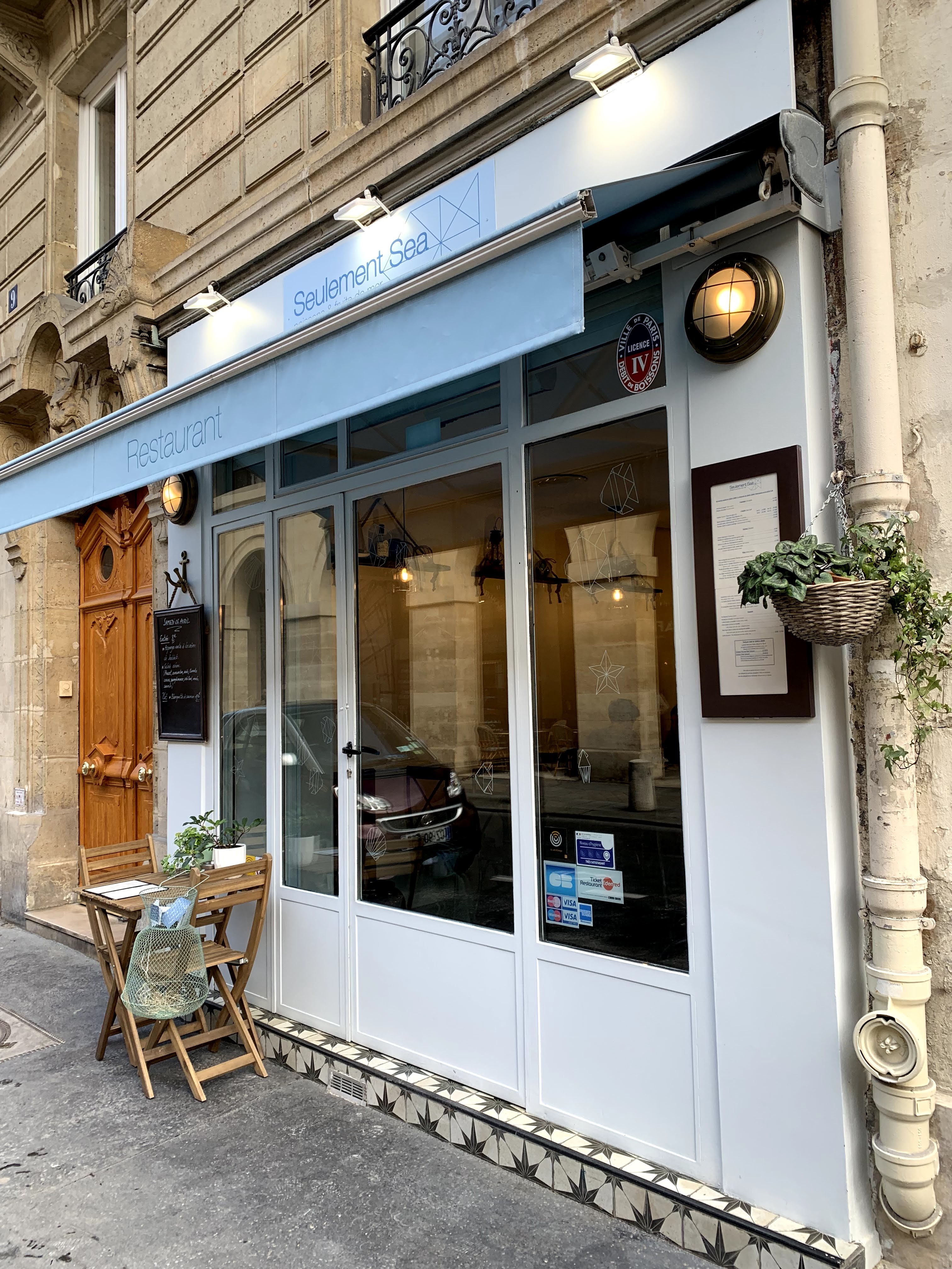 Photo n° 3 de l'avis de Greta.a fait le 06/04/2019 à 18:26