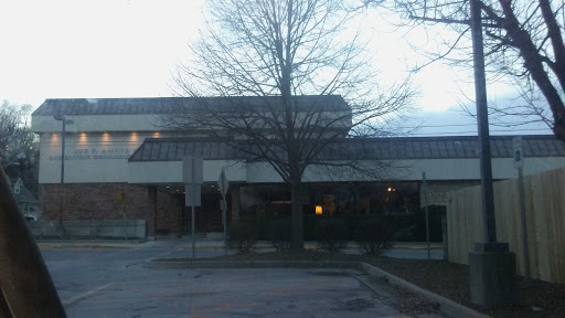 Community Center «Joe E. Amayo, Argentine Community Center», reviews and photos, 2810 Metropolitan Ave, Kansas City, KS 66106, USA