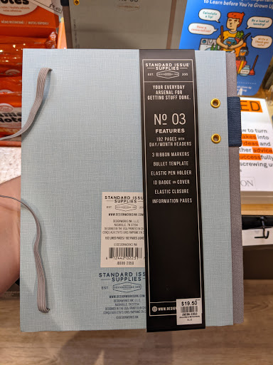 Gift Shop «Fireworks Gallery», reviews and photos, 196 Bellevue Way NE, Bellevue, WA 98004, USA