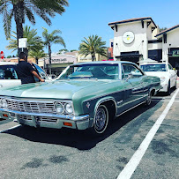 Sal Cerda - State Farm Insurance Agent - Photo 4 - Car repair in National City, CA, Chula Vista