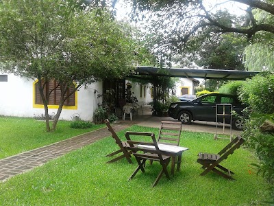 Photos of Los Vascos