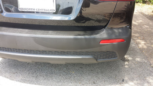 Car Wash «Forest Car Wash & Detail», reviews and photos, 5415 Forest Ln, Dallas, TX 75244, USA