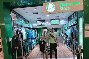 Palmeiras Store São Bernardo image