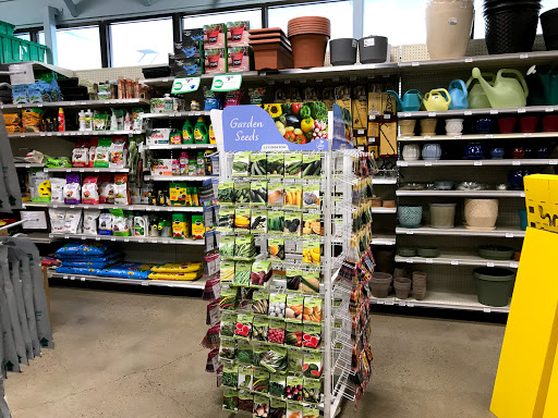 Hardware Store «Ace Hardware of South Ogden», reviews and photos, 4291 Harrison Blvd, Ogden, UT 84403, USA