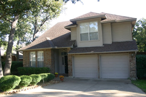 Real Estate Agents «Scott Real Estate Inc.», reviews and photos, 2012 Bedford Rd Suite 201, Bedford, TX 76021, USA