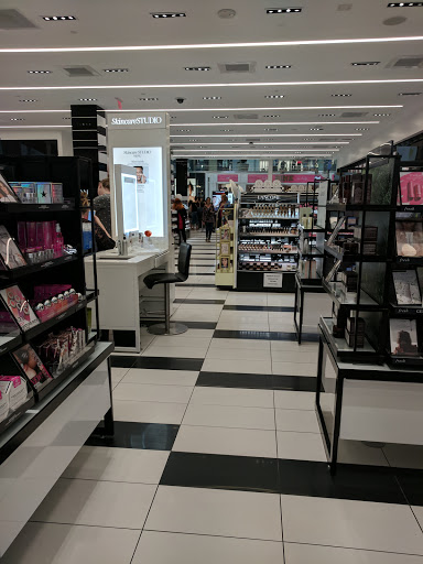 Cosmetics Store «SEPHORA», reviews and photos, 6000 Sepulveda Blvd #1341, Culver City, CA 90230, USA