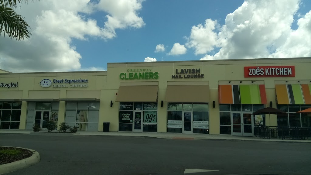 Brasserie Honoré Bradenton, FL 34201 Menu, Hours, Reviews and Contact