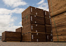 Lawsons Bedford - Timber, Building & Fencing Supplies
