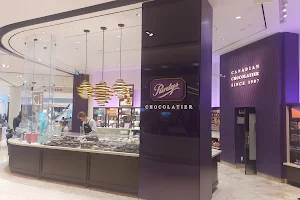 Purdys Chocolatier image