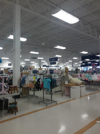 Department Store «Marshalls», reviews and photos, 1791 Oconee Connector, Athens, GA 30606, USA