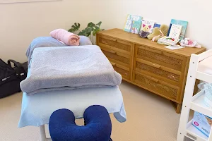 Your Pregnancy Massage - Mobile Service image