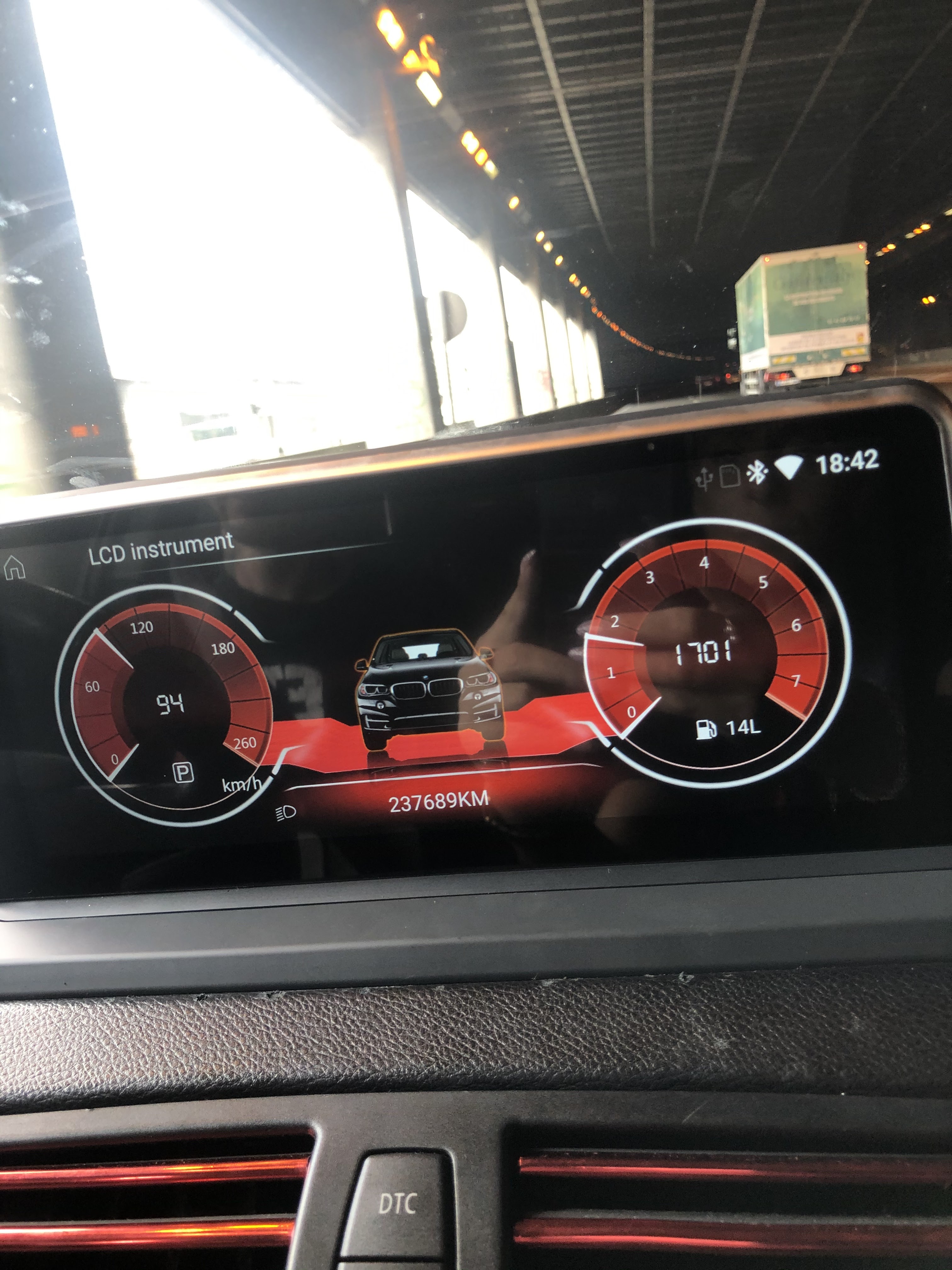 Photo n° 2 de l'avis de samia.o fait le 25/08/2021 à 09:17