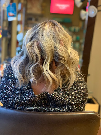 Beauty Salon «Jubilee Beauty Salon & Spa», reviews and photos, 138 N Lake Ave, Pasadena, CA 91101, USA