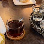 Photo n°6 de l'avis de Sangue.i fait le 01/03/2022 à 03:12 sur le  Cay‘la Cafe - Duisburg à Duisburg